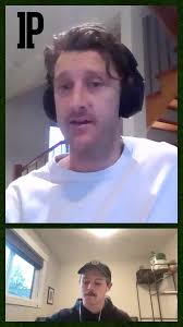 Breaking Down Muscle-Tendon Connections 🏋️‍♂️, Scott Hulm dives deep into  the intricate anatomy of muscle-tendon unit (MTU) injuries and how  terminology shapes our understanding. From free tendons to ...