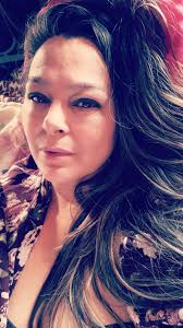 The strength of the soul is courage.