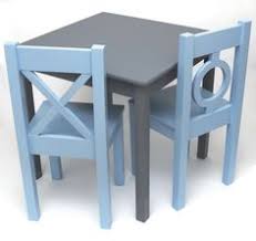 Lipper International Kid S Table And Chair Set Kids Table And Chairs Kids Table Chair Set Table And Chairs