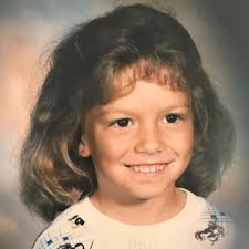 Can you recognize these four Waukee CSD principals from their childhood  yearbook photos? 𝘿𝙧𝙤𝙥 𝙮𝙤𝙪𝙧 𝙜𝙪𝙚𝙨𝙨𝙚𝙨 𝙞𝙣 𝙩𝙝𝙚  𝙘𝙤𝙢𝙢𝙚𝙣𝙩𝙨! Check back here each week during this  #NationalPrincipalsMonth as we reveal answers and