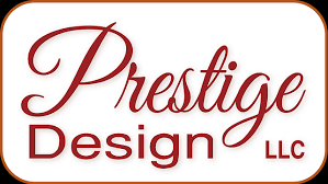 See more ideas about kitchen, kitchen design, kitchen remodel. Utah Cabinet Refinishing Painting Granite Countertops Prestige