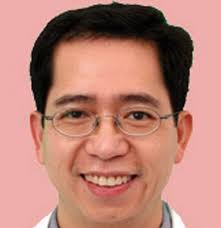 World Journal of Hepatology