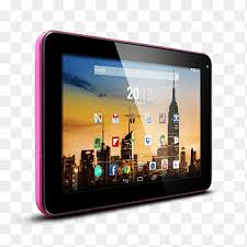 Samsung Galaxy Tab A 70 2016 png images ...