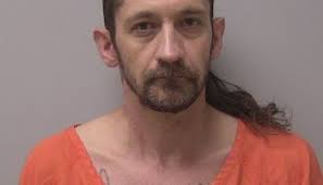 Marriage licenses recently issued in Marathon County