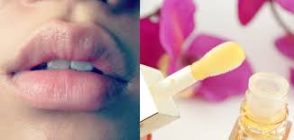 Di video ini saya akan bahas 3 penyebab bibir hitam padahal tidak merokok dan cara mengatasinya. Masih Muda Kok Bibirnya Berkerut Atasi Dengan Mengoleskan 8 Bahan Alami Ini Yuk