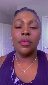 Tiffany Rowan's Instagram, Twitter & Facebook