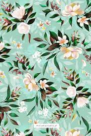 We did not find results for: Mint Floral Ornament Floral Pattern Wallpaper Cherry Blossom Wallpaper Pattern Wallpaper