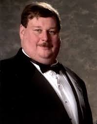 Thumb Area Obituaries