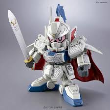 Auto glass insurance claim facts. Vorbestellung Bb Gongsun Zan Ez 8 Four Symbols Ogre Armor Chariot 15 90 Eur Gunpla Builders