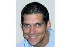 Cathy Ladd's Instagram, Twitter & Facebook