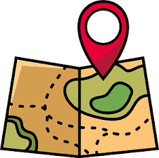We did not find results for: Maps Clipart Free Download Transparent Png Or Vector Creazilla
