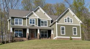 Homes For Sale Home Builder Richmond Chesterfield Va Home Builders Lancaster Home Home