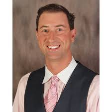 Lisa Stritzel's Instagram, Twitter & Facebook