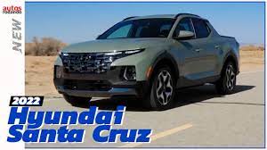 Hyundai dealers need to move stock. Hyundai Santa Cruz Ya Esta Aqui Y Sorprendio A Muchos Youtube