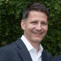 1300+ "Bisaillon" profiles