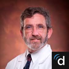 Jordan E. Elliott, NP