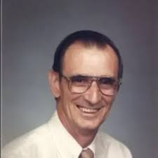 Obituary information for James Russell Pitts