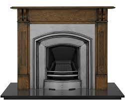 If your damper plate has seen better days you might want to think about replacing it with a vestal cast iron fireplace damper plate. London Plate Cast Iron Fireplace Inserts Carron