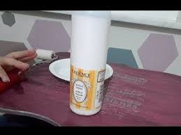 Su Bazli Akrilik Vernik Farki Ve Uygulama Instagram Ozgulle Hayalet Tasarla Boya Youtube Uygulamalar Boya Renkleri Akrilikler