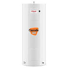 Electric Water Heater - Cascade - 60-Gallon Giant