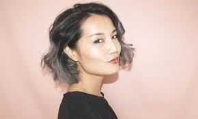 Margo Post (margopost)