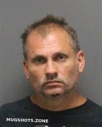 BRINDLE MARK WAYNE 11/14/2022