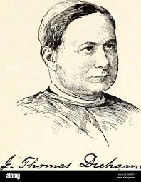 Joseph hyacinthe hi-res stock photography and images