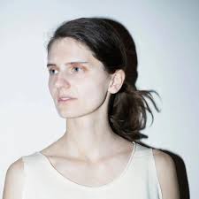 Backpulver_feedback training