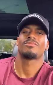 Eric tremblay (@triericx)