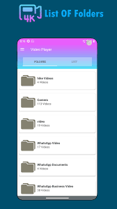 Full Hd Mx Player Pro 2020 For Android Apk Download
