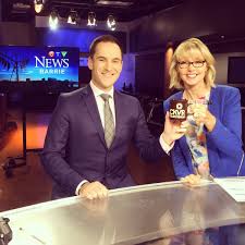 To watch ctv news at six. Ctv Barrie Live Feed