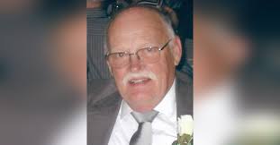 Obituary information for Frederick P. Noel