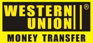 Cara Pengiriman dan Penerimaan Uang via Western Union - Infokutuju