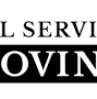 All-service from allservicemoving.com