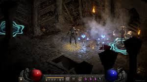 Release am 23.9.2021, open beta für vorbesteller quelle: Diablo 2 Resurrected Termin Fur Die Open Beta Microsoft Store Zeigt Datum