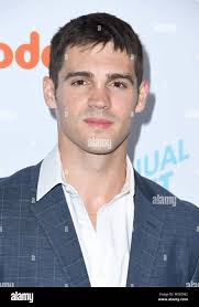 Steve r mcqueen hi-res stock photography and images