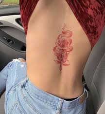 Desma Grube Adli Kullanicinin Tattoo Ideas Panosundaki Pin Dovme Kadin Dovme Fikirleri Dovme