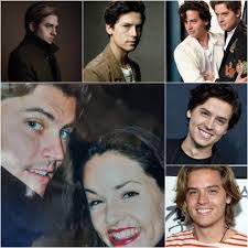 Curtis Cotham's Instagram, Twitter & Facebook