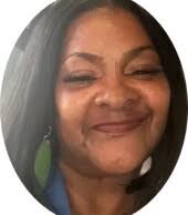 Obituary information for Ms. Amy Louise Tinsley