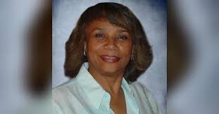 Obituary, Visitation & Funeral Information