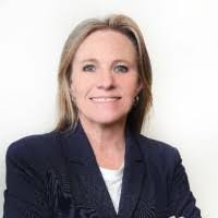 Letitia Carroll's Instagram, Twitter & Facebook