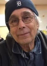 Christopher Zwick's Instagram, Twitter & Facebook