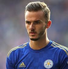 Aaron Budge (@aaron_budge)