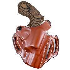 Holster fits like a charm (1911) and mag pouches have perfect retention without being too tight. Desantis Holsters For Colt Cobra Outdoor Wire