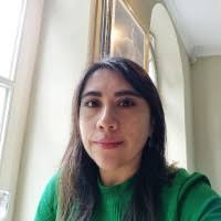 1100+ perfiles de «Betsabe»