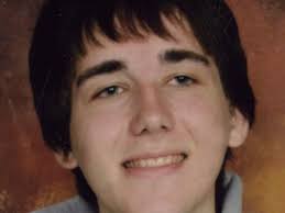 Fundraiser for Dick Farrell by Linda Meihost Queck : Hollister's Heros!