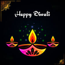 Happy Diwali 2020 Wallpaper And Images In 2020 Happy Diwali Images Happy Diwali Diwali Images