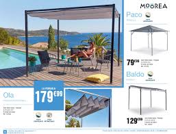 Jun 04, 2016 · en photo : La Foir Fouille Catalogue Actuel 01 04 31 08 2021 84 Catalogue 24 Com