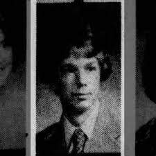 The Daily News from Lebanon, Pennsylvania