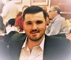 iJOBS Career Panel: Life After Grad School